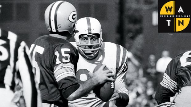 gino-marchetti-baltimore-colts-ginos-restaurant.jpg